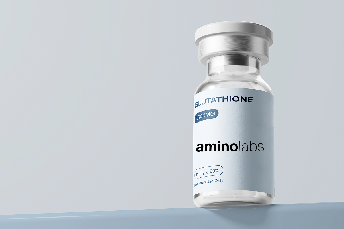 Glutathione