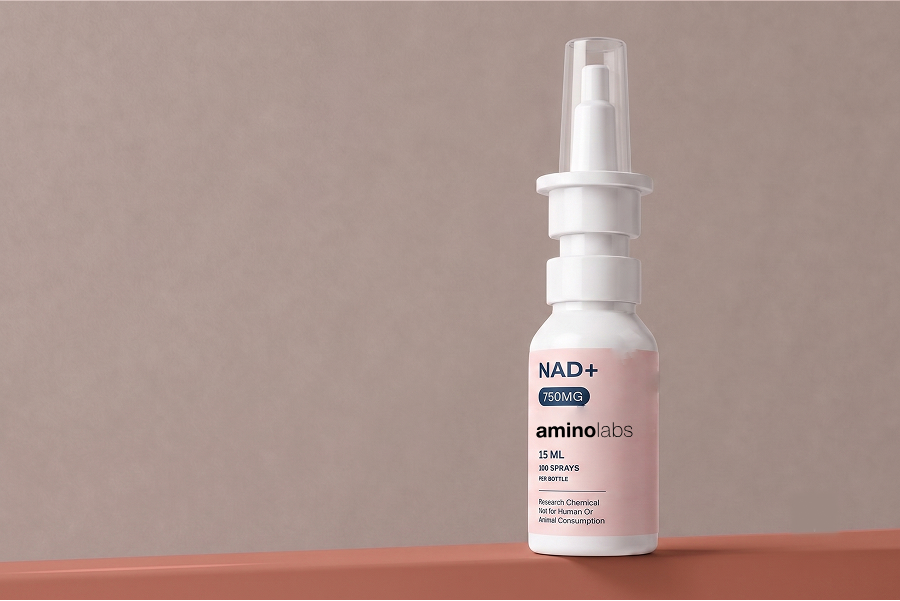 NAD+ SPRAY